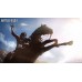Battlefield 1 Revolution (Xbox One, русская версия)